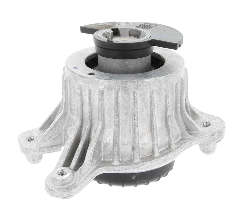 CORTECO 49427596 Mounting, engine