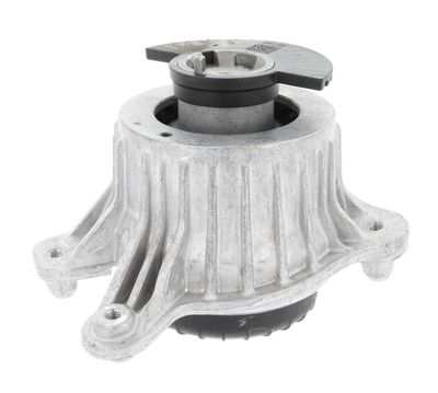 Mounting, engine CORTECO 49427596