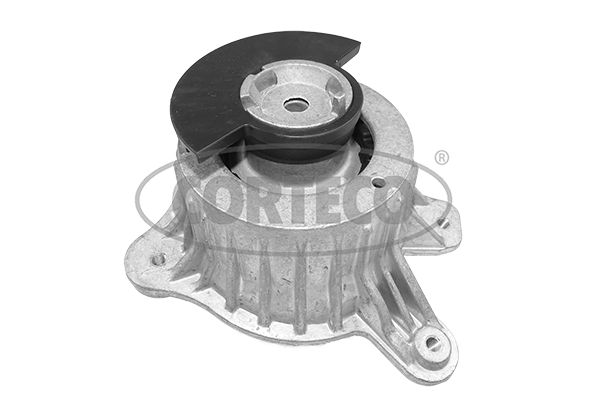 CORTECO 49427598 Mounting, engine