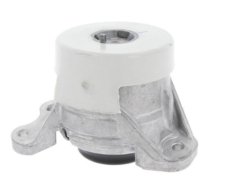 CORTECO 49427600 Mounting, engine