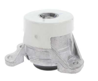 Mounting, engine CORTECO 49427600