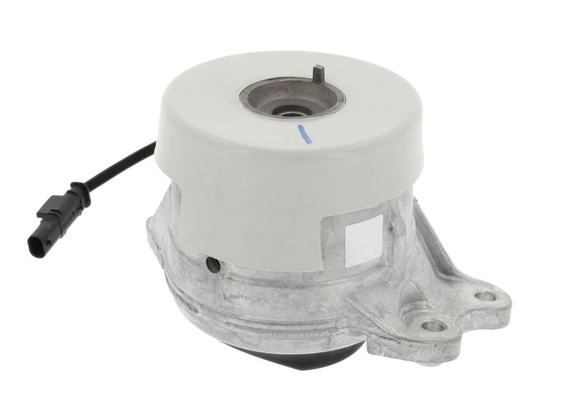 CORTECO 49427602 Mounting, engine