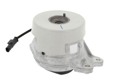 Mounting, engine CORTECO 49427602