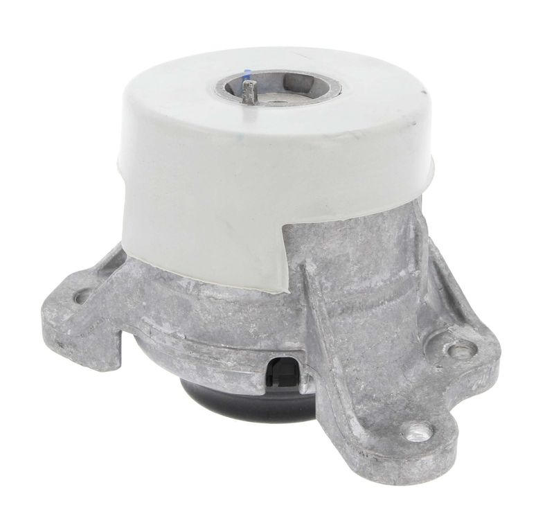 CORTECO 49427604 Mounting, engine