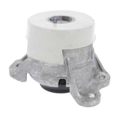 Mounting, engine CORTECO 49427604