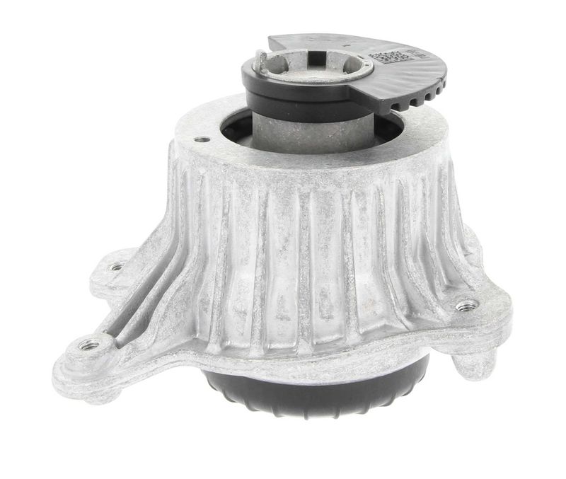 CORTECO 49427614 Mounting, engine