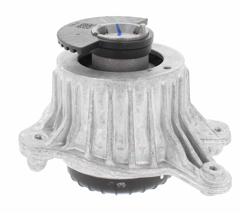 CORTECO 49427616 Mounting, engine