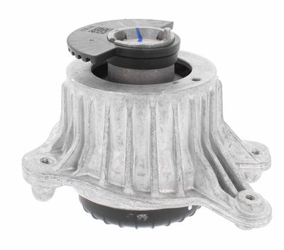 Mounting, engine CORTECO 49427616
