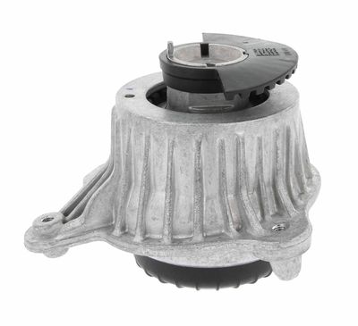Mounting, engine CORTECO 49427618