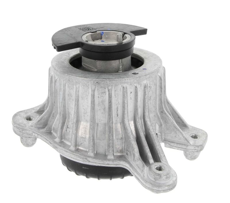 CORTECO 49427620 Mounting, engine