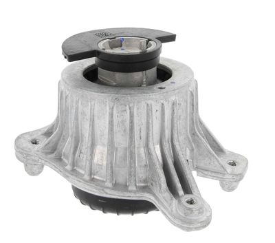 Mounting, engine CORTECO 49427620