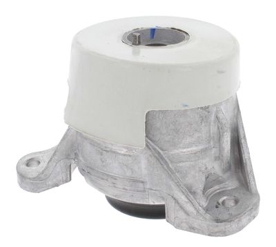 Mounting, engine CORTECO 49427626