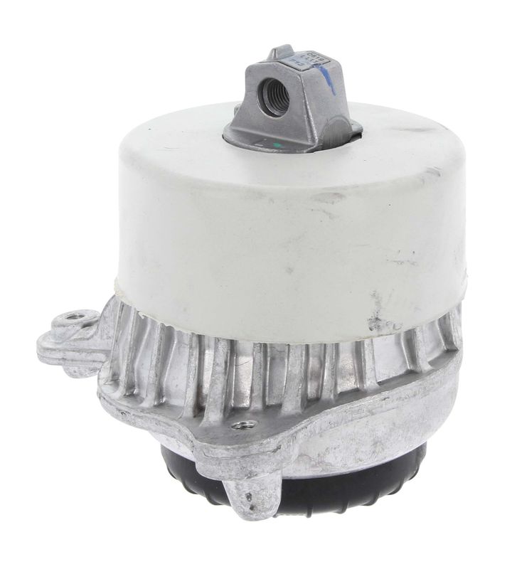 CORTECO 49427632 Mounting, engine