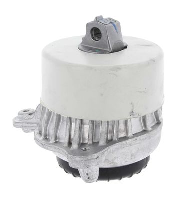 Mounting, engine CORTECO 49427632