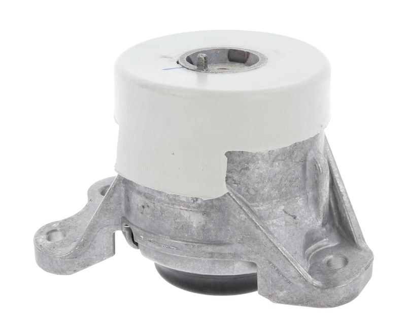 CORTECO 49427639 Mounting, engine