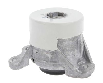 Mounting, engine CORTECO 49427639
