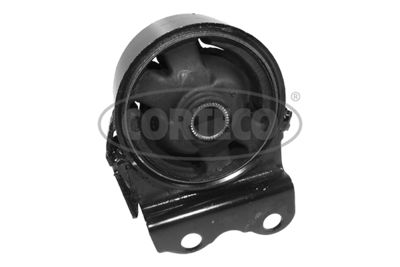 Mounting, engine CORTECO 49427712