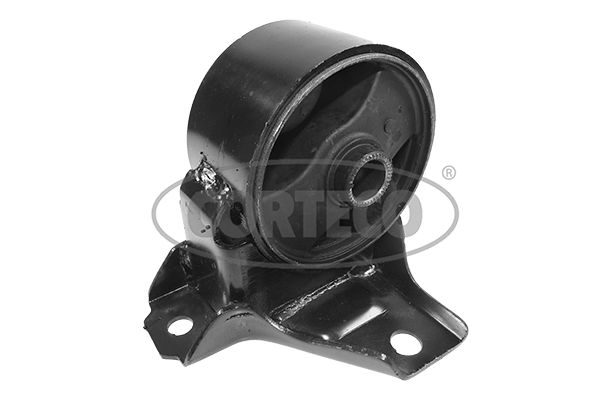 CORTECO 49427714 Mounting, engine