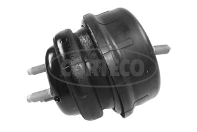 Mounting, engine CORTECO 49427716