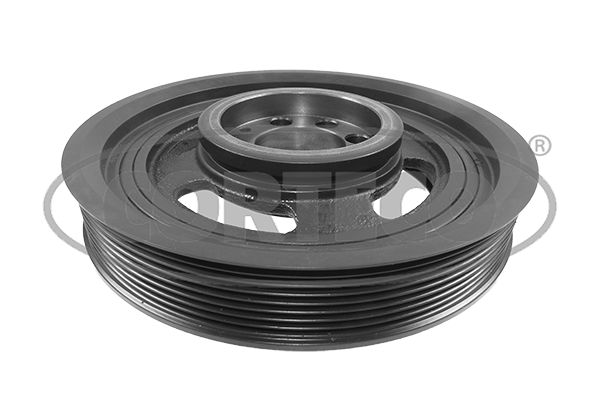 CORTECO 49427726 Belt Pulley, crankshaft