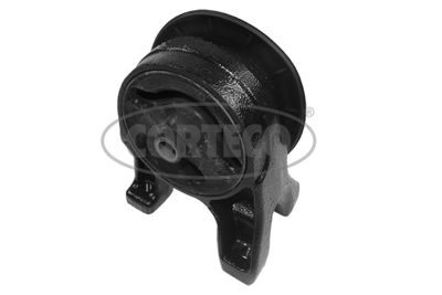 Mounting, engine CORTECO 49427732