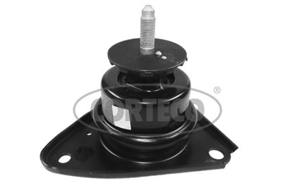 Mounting, engine CORTECO 49427734