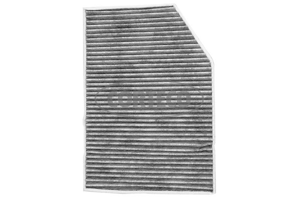 CORTECO 49428005 Filter, cabin air