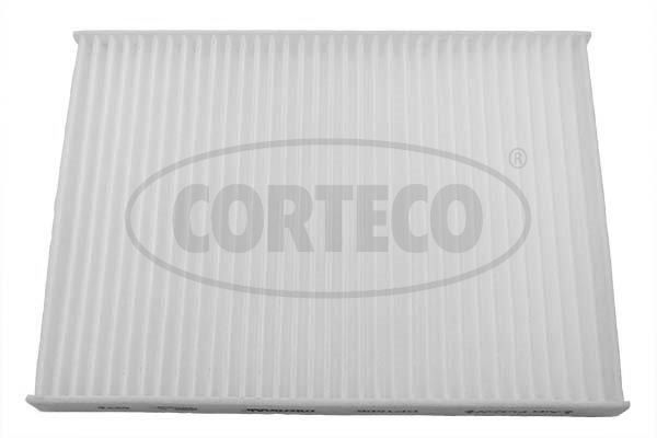 CORTECO 49428077 Filter, cabin air
