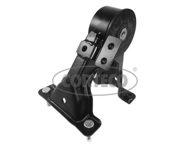 Mounting, engine CORTECO 49429176