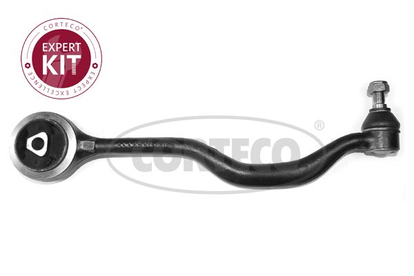CORTECO 49429212 Control/Trailing Arm, wheel suspension