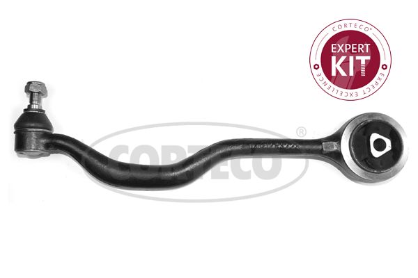 CORTECO 49429213 Control/Trailing Arm, wheel suspension