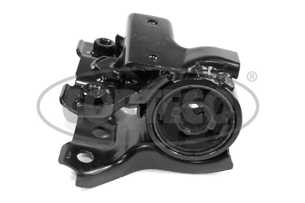 CORTECO 49429217 Mounting, control/trailing arm