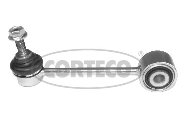 CORTECO 49429264 Link/Coupling Rod, stabiliser bar
