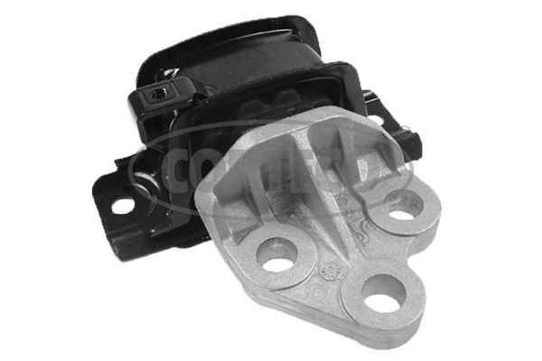 CORTECO 49430129 Mounting, automatic transmission