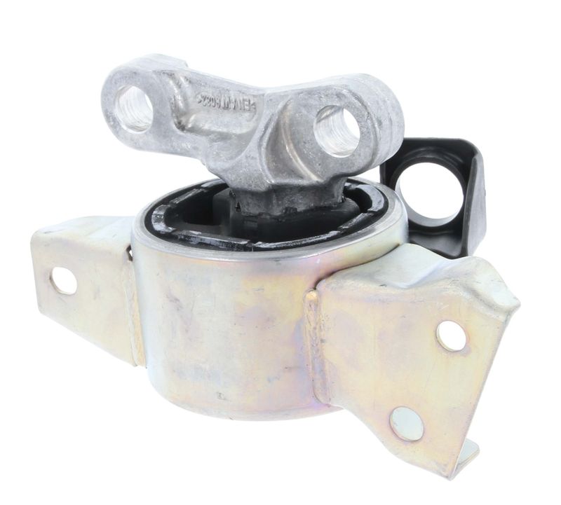 CORTECO 49430151 Mounting, engine