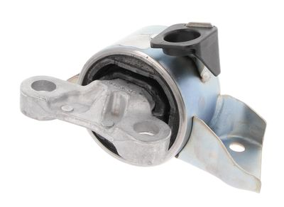 Mounting, engine CORTECO 49430153