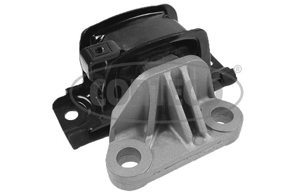 CORTECO 49430155 Mounting, automatic transmission