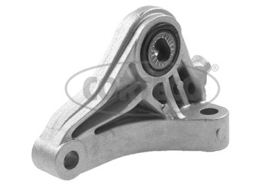 Mounting, engine CORTECO 49430157