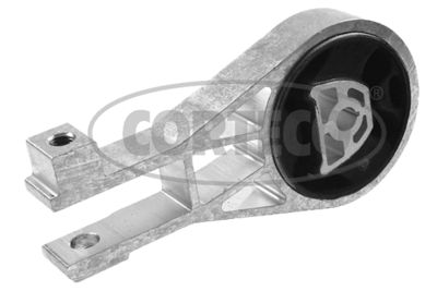 Mounting, engine CORTECO 49430159