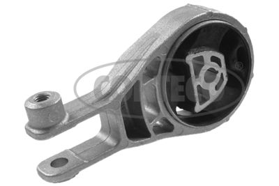 Mounting, engine CORTECO 49430161