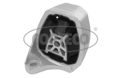 Mounting, engine CORTECO 49430163
