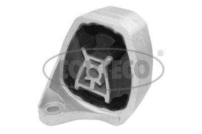 Mounting, engine CORTECO 49430167
