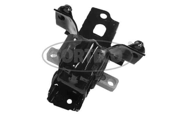 CORTECO 49430169 Mounting, engine