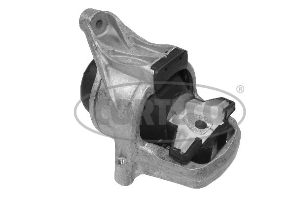 CORTECO 49430171 Mounting, engine