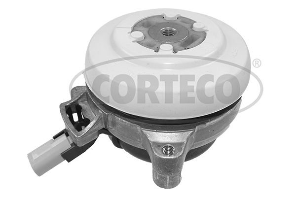 CORTECO 49430173 Mounting, automatic transmission