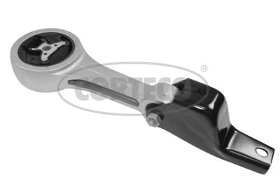 Mounting, engine CORTECO 49430175