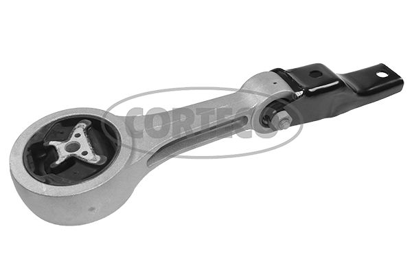 CORTECO 49430177 Mounting, engine