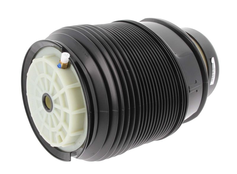 CORTECO 49430414 Air Spring, suspension