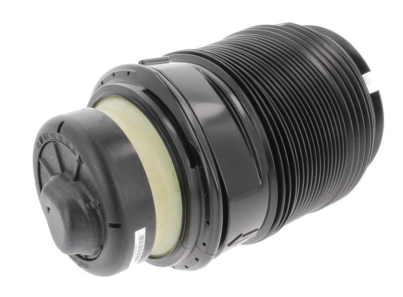 CORTECO 49430416 Air Spring, suspension