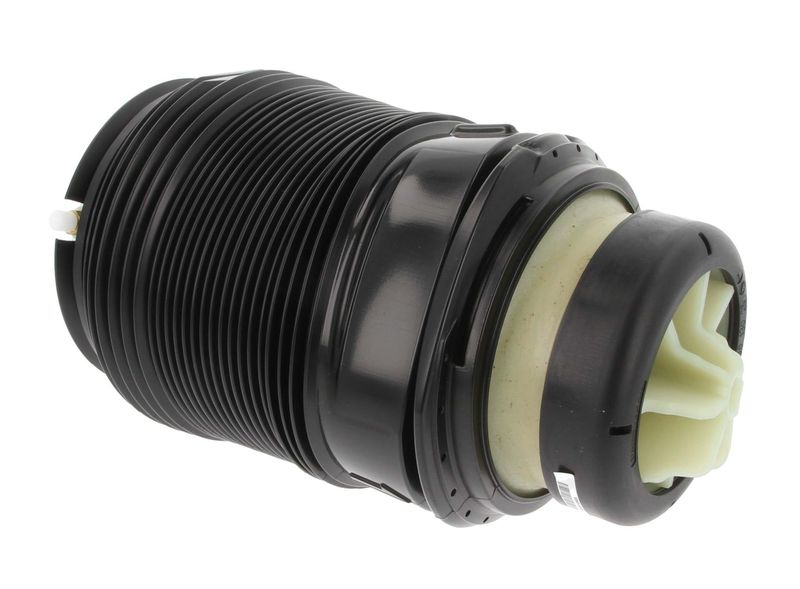CORTECO 49430418 Air Spring, suspension